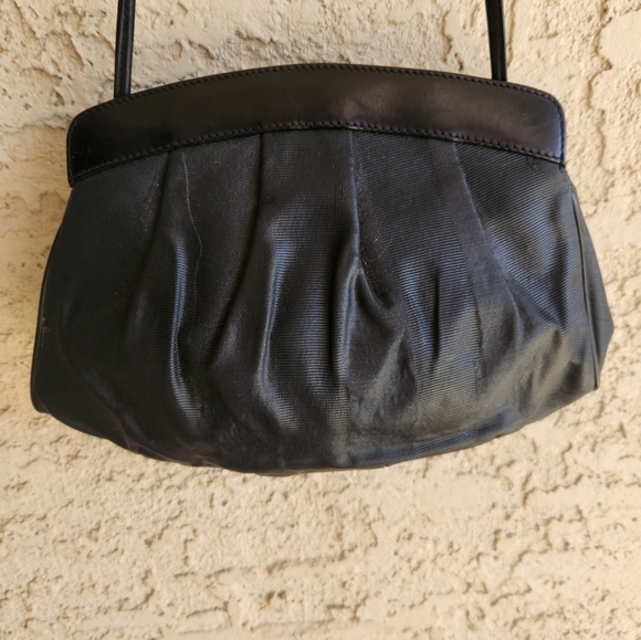 Fendi 1970s Vintage Bag - Picture 6 of 16